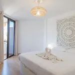 Summerland Free Wifi * Los Cristianos (Tenerife)