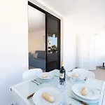 Summerland Free Wifi Apartament Los Cristianos (Tenerife)