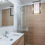 Summerland Free Wifi Apartament