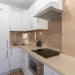 Summerland Free Wifi Apartament *