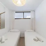 Apartament Summerland Free Wifi Los Cristianos (Tenerife)