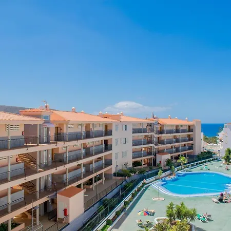 Summerland Free Wifi