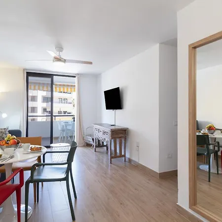 Summerland Free Wifi