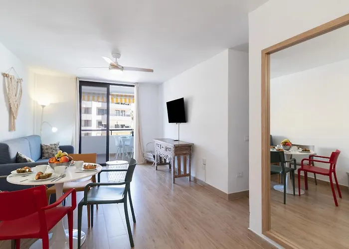 Summerland Free Wifi