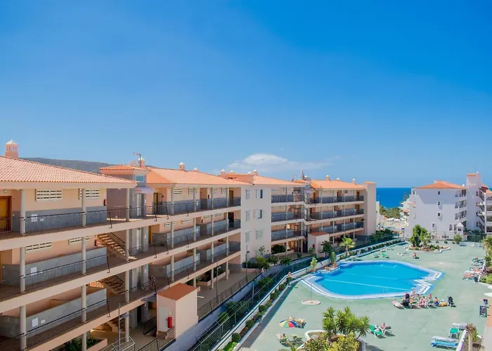 Summerland Free Wifi